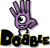Dobble